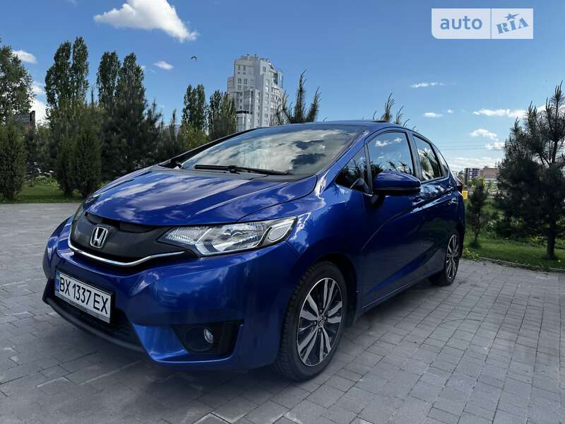 Honda Fit - год - Продажа и выкуп авто Новороссийск, Сочи, Анапа, Геленджик