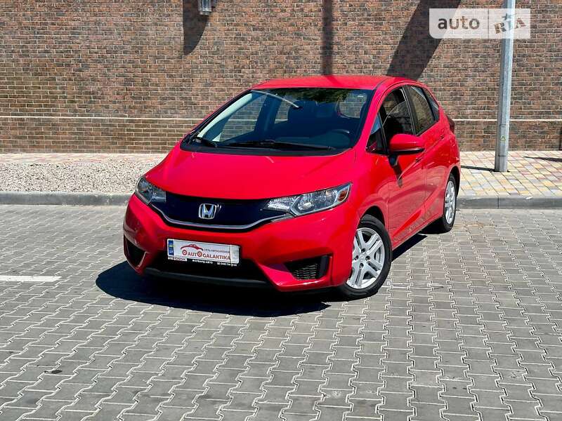 Продажа HONDA FIT HYBRID, цены и фото, купить в Японии