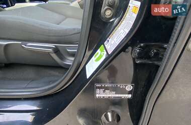 Хэтчбек Honda Fit 2016 в 