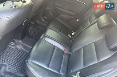Хэтчбек Honda Fit 2016 в 