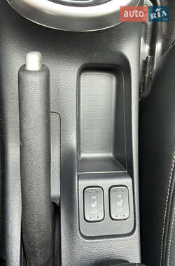 Хэтчбек Honda Fit 2017 в 