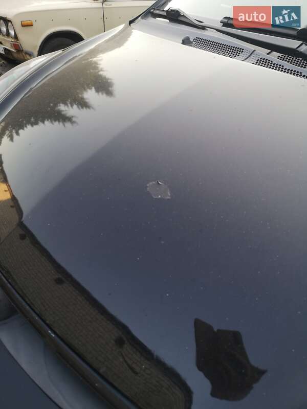 Хэтчбек Honda Fit 2007 в Львове фото 2 Хэтчбек Honda Fit 2007 в Львове