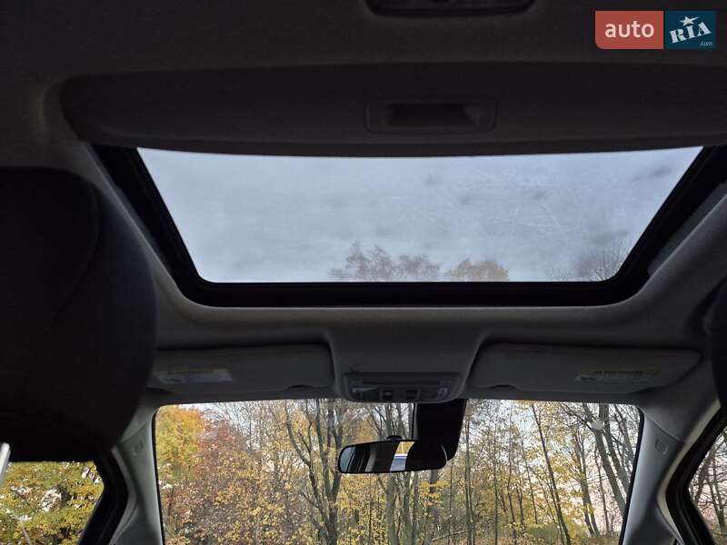 Хэтчбек Honda Fit 2017 в Черкассах фото 17 Хэтчбек Honda Fit 2017 в Черкассах