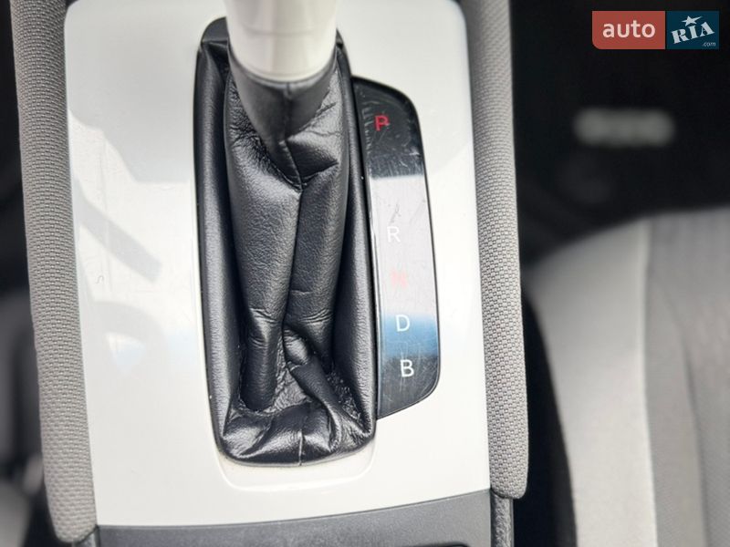 Хетчбек Honda Fit 2021 в Києві