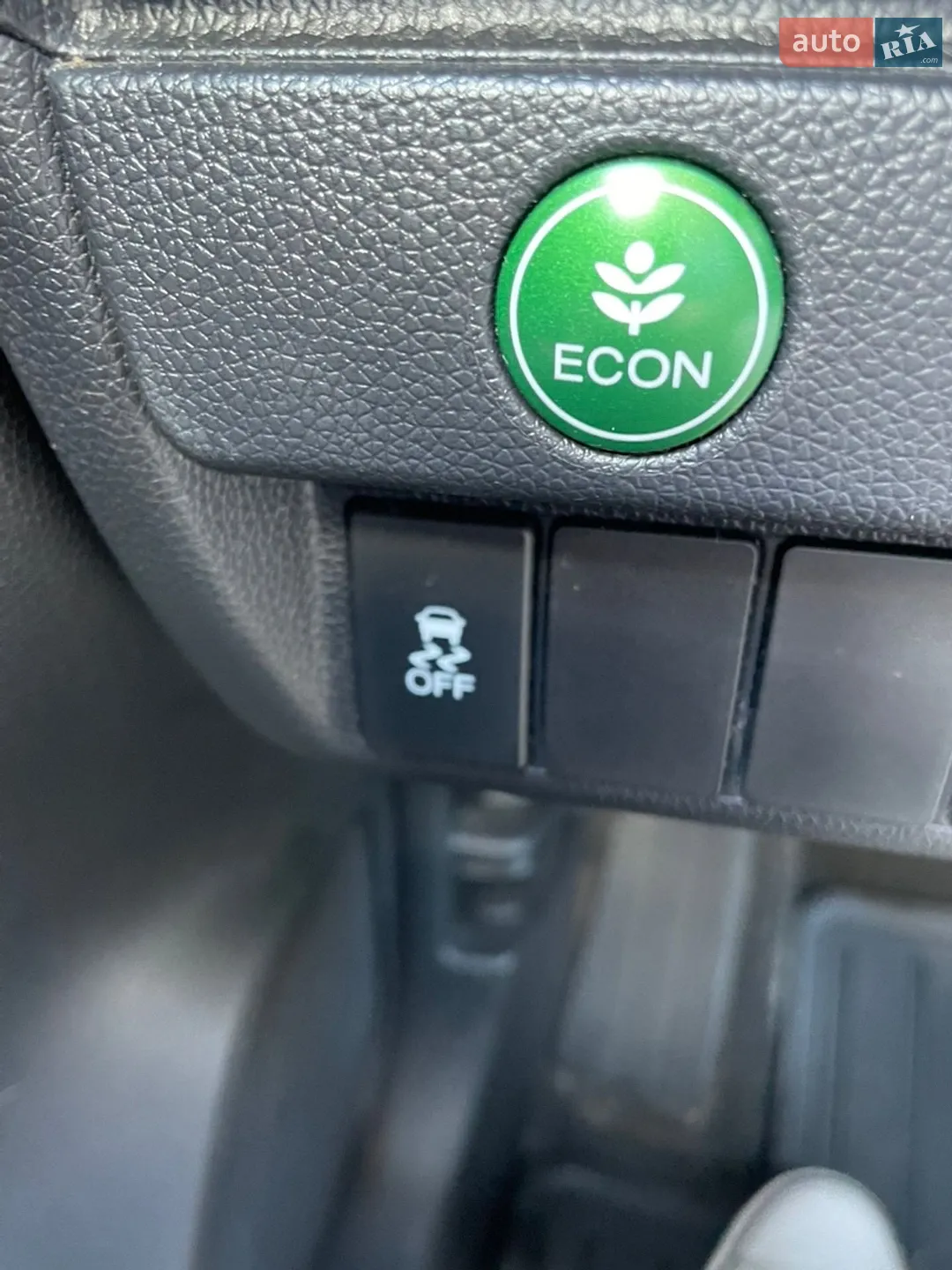 2019 Honda Fit - мініатюра 13