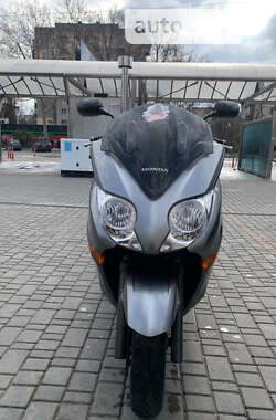 Максі-скутер Honda Forza 250 2007 в Одесі