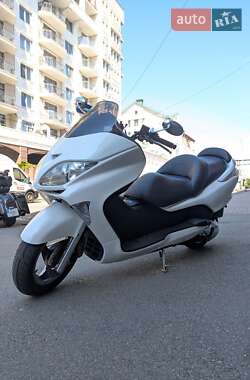 Макси-скутер Honda Forza 250 2006 в 