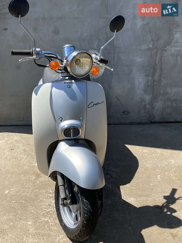Скутер Honda Giorno Crea AF-54 2000 в Одессе
