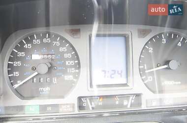 Трайк Honda GL 1500 Gold Wing 1997 в 