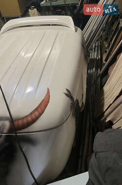 Мотоцикл Туризм Honda GL 1800 Gold Wing Tour 2009 в 