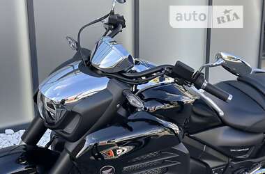 Мотоцикл Круизер Honda GL 1800 Gold Wing 2015 в Одессе