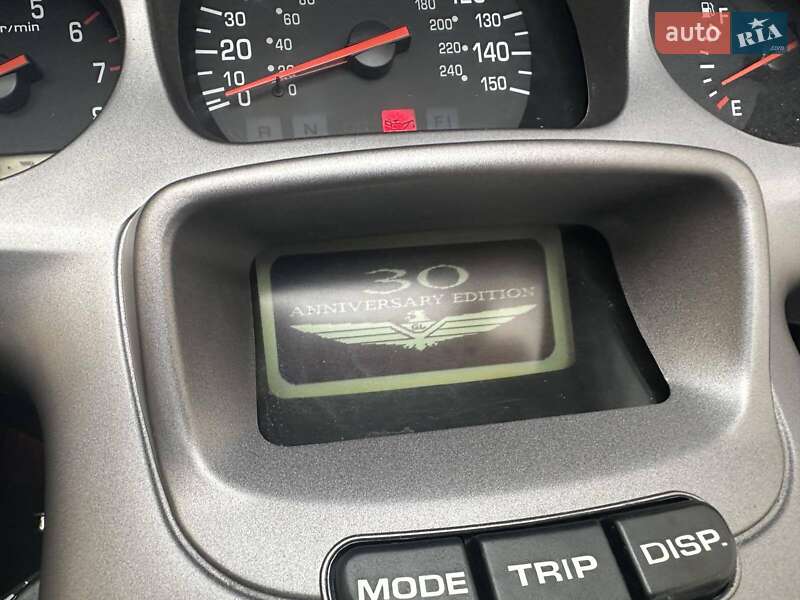 Трайк Honda GL 1800 Gold Wing 2005 в Києві