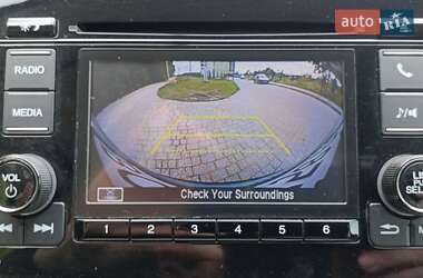 Внедорожник / Кроссовер Honda HR-V 2019 в Городке