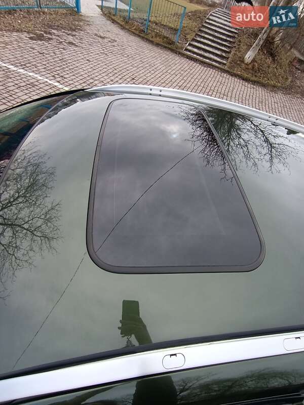 Внедорожник / Кроссовер Honda HR-V 2016 в Ивано-Франковске фото 40 Внедорожник / Кроссовер Honda HR-V 2016 в Ивано-Франковске