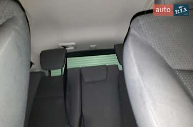 Позашляховик / Кросовер Honda HR-V 2020 в 