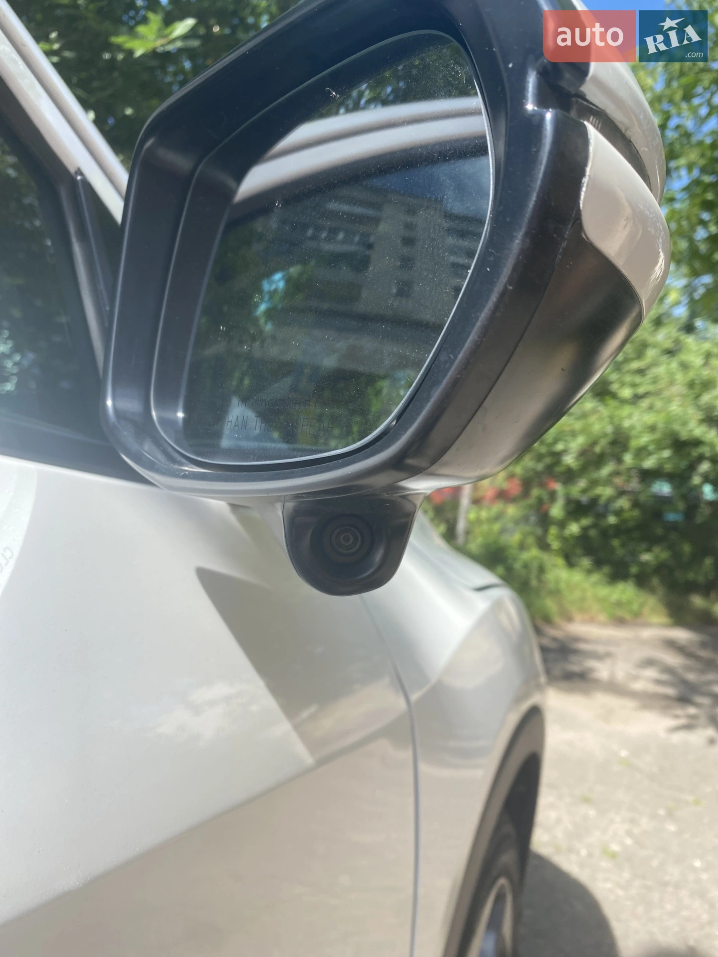 2018 Honda HR-V - мініатюра 14