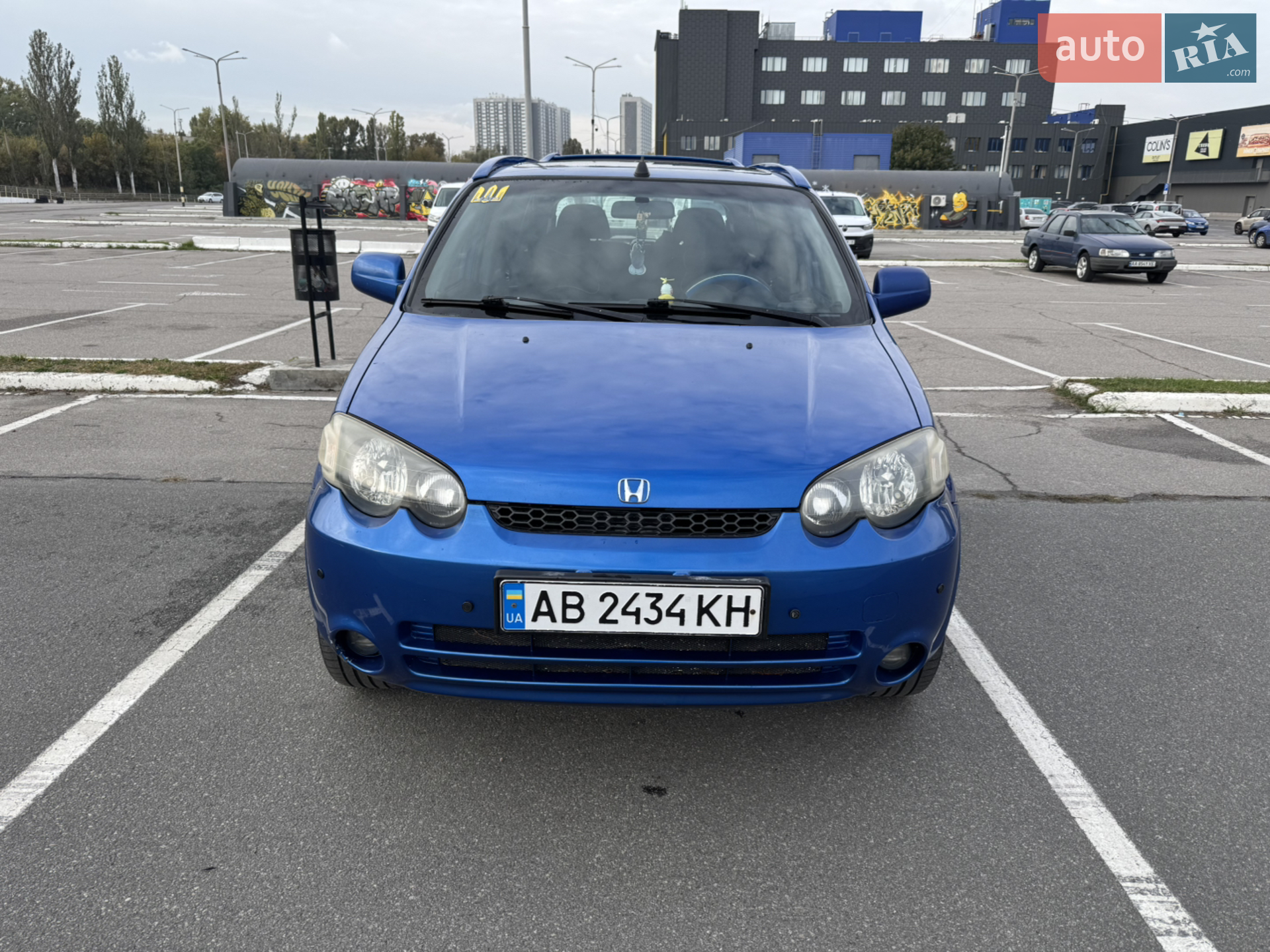 Фото авто 2