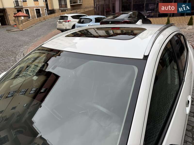 Позашляховик / Кросовер Honda HR-V 2019 в Києві фото 17 Позашляховик / Кросовер Honda HR-V 2019 в Києві