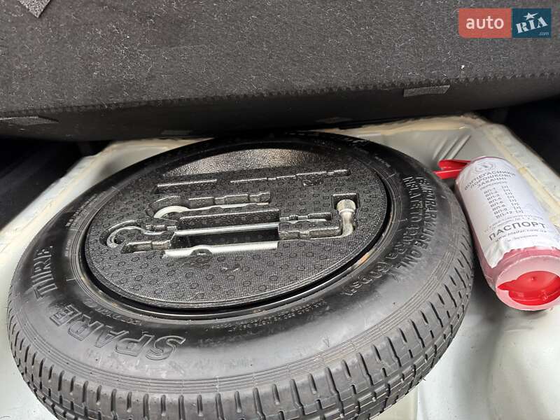 Позашляховик / Кросовер Honda HR-V 2019 в Києві фото 38 Позашляховик / Кросовер Honda HR-V 2019 в Києві