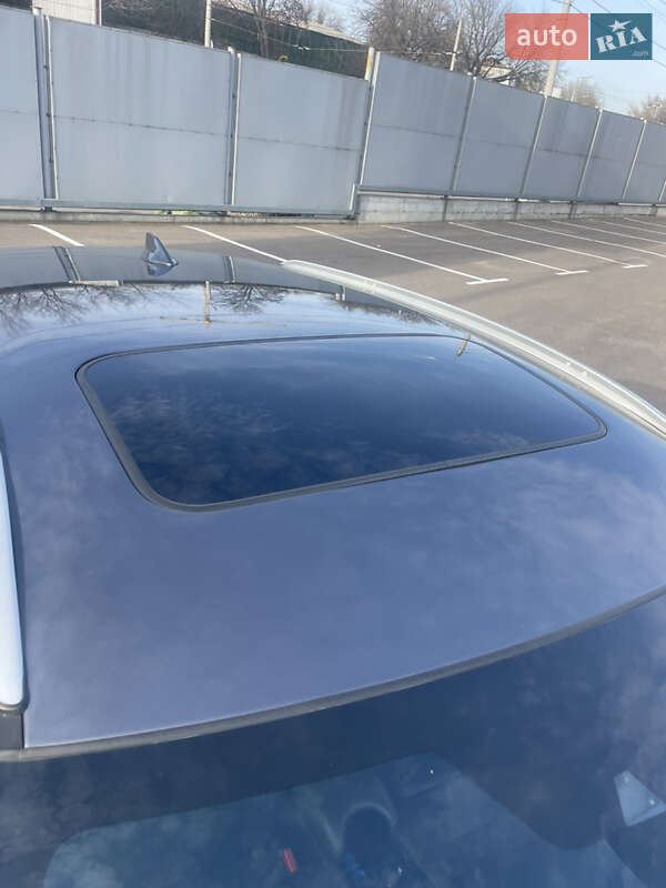 Внедорожник / Кроссовер Honda HR-V 2021 в Киеве фото 25 Внедорожник / Кроссовер Honda HR-V 2021 в Киеве