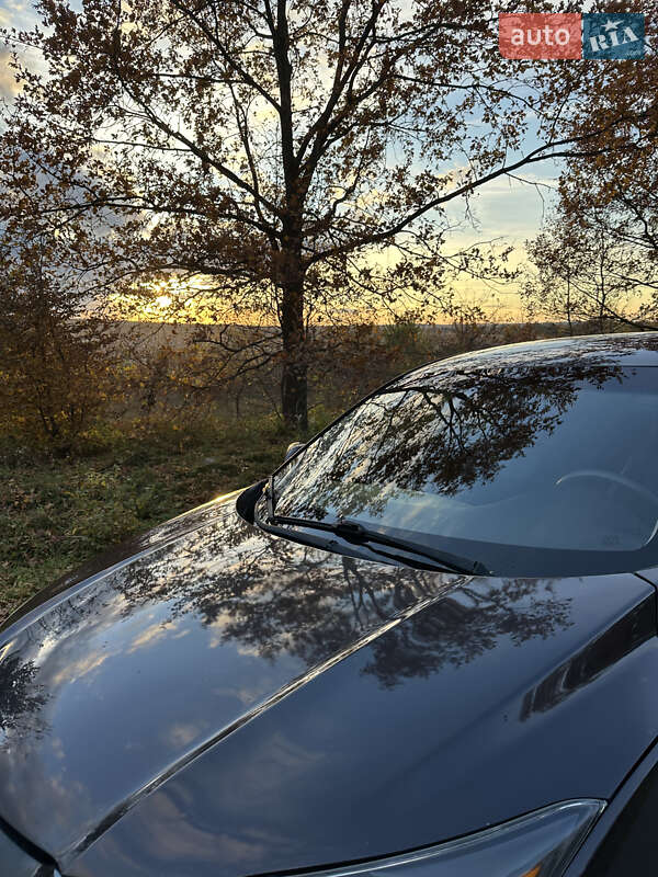 Позашляховик / Кросовер Honda HR-V 2016 в Миколаєві фото 12 Позашляховик / Кросовер Honda HR-V 2016 в Миколаєві