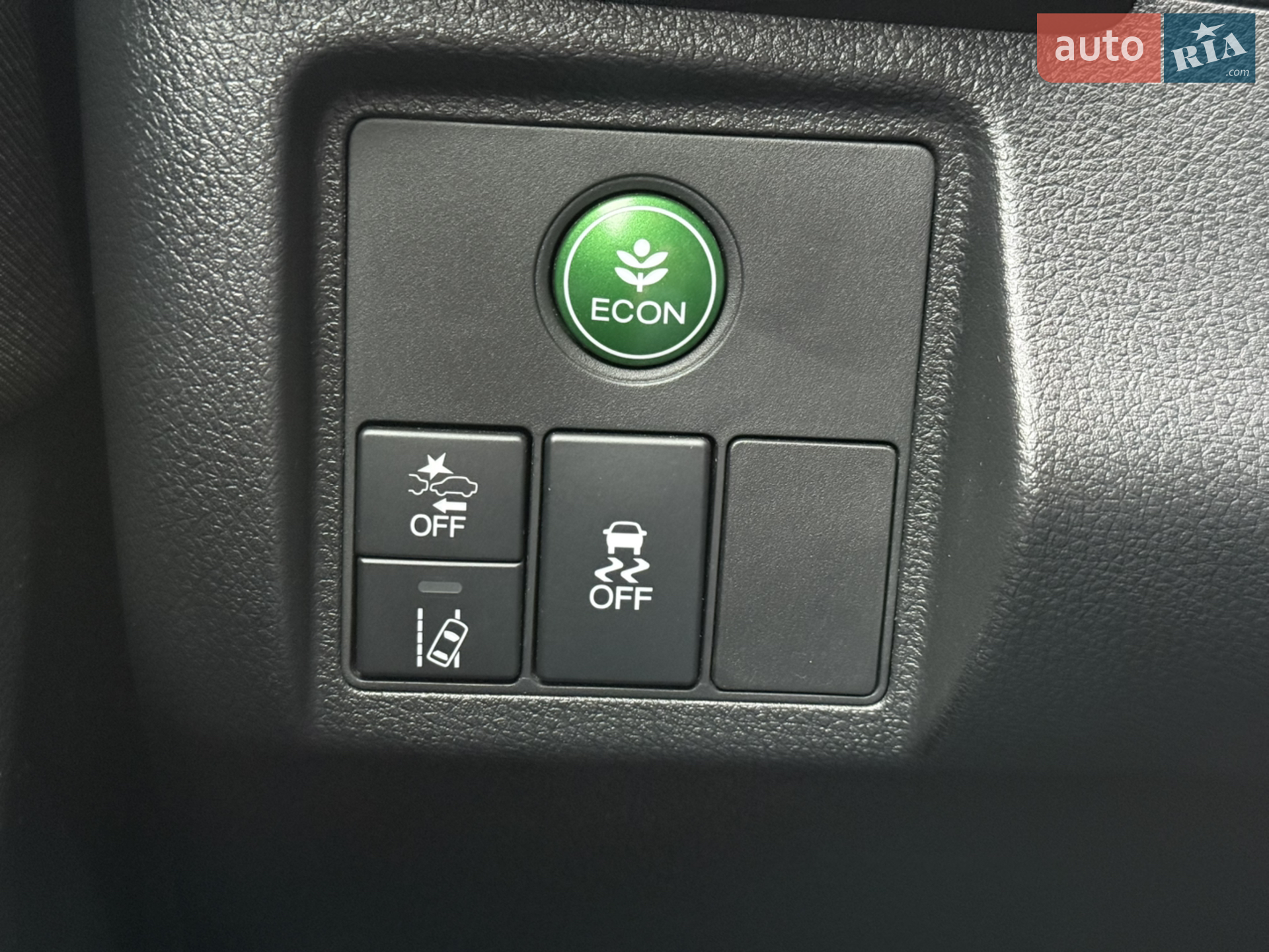 2021 Honda HR-V - мініатюра 23