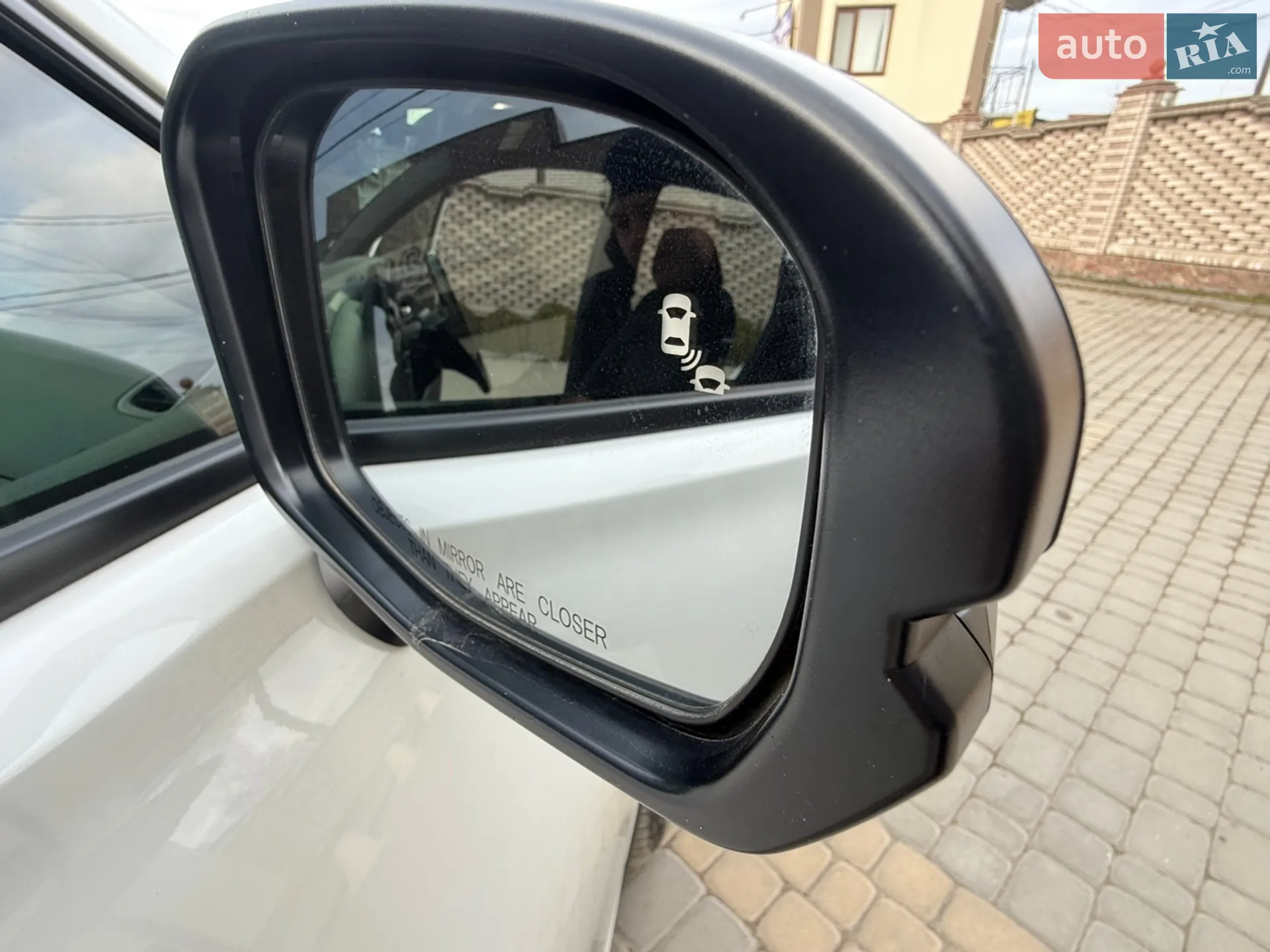 2023 Honda HR-V - мініатюра 29