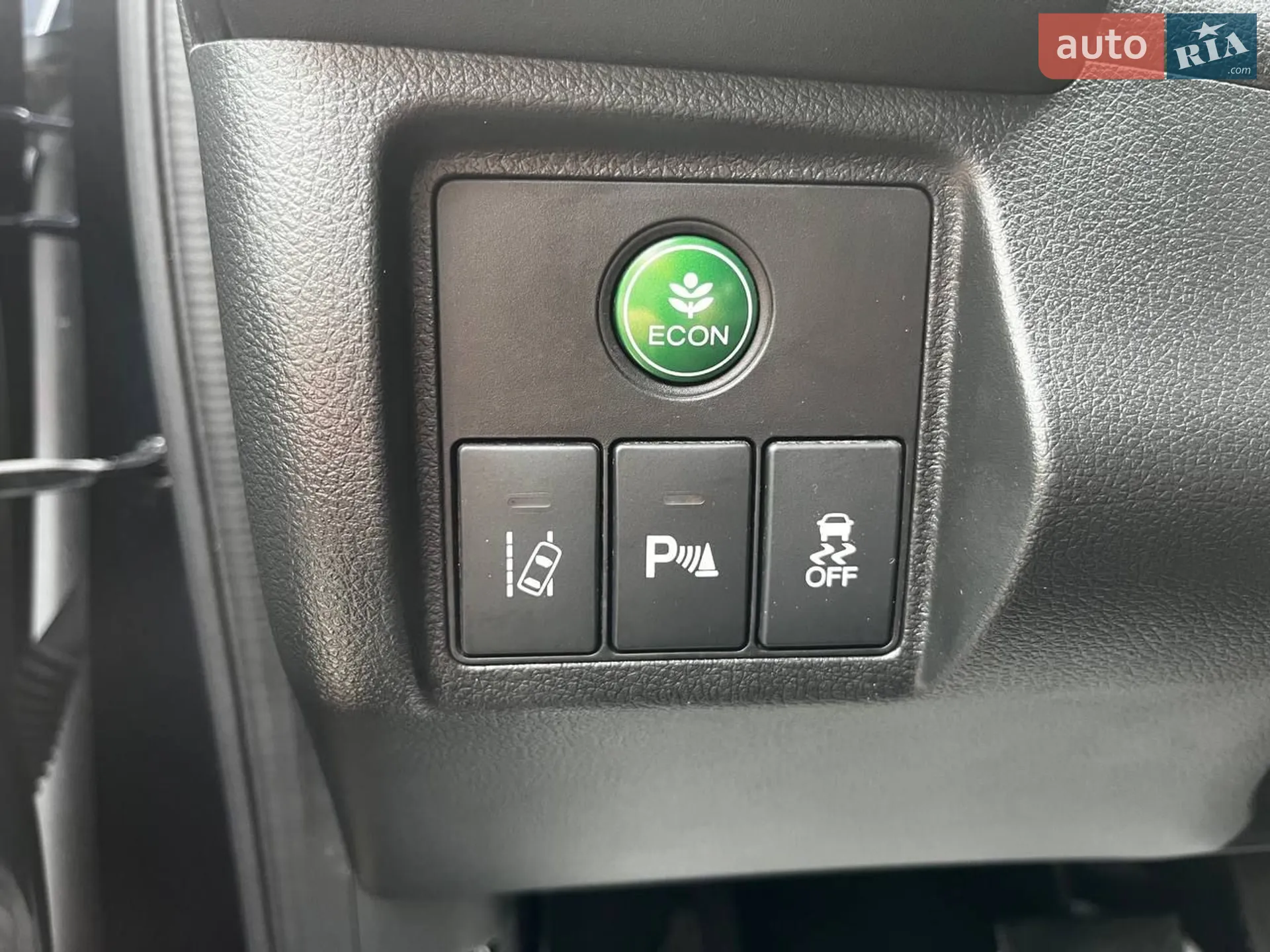2020 Honda HR-V - мініатюра 17