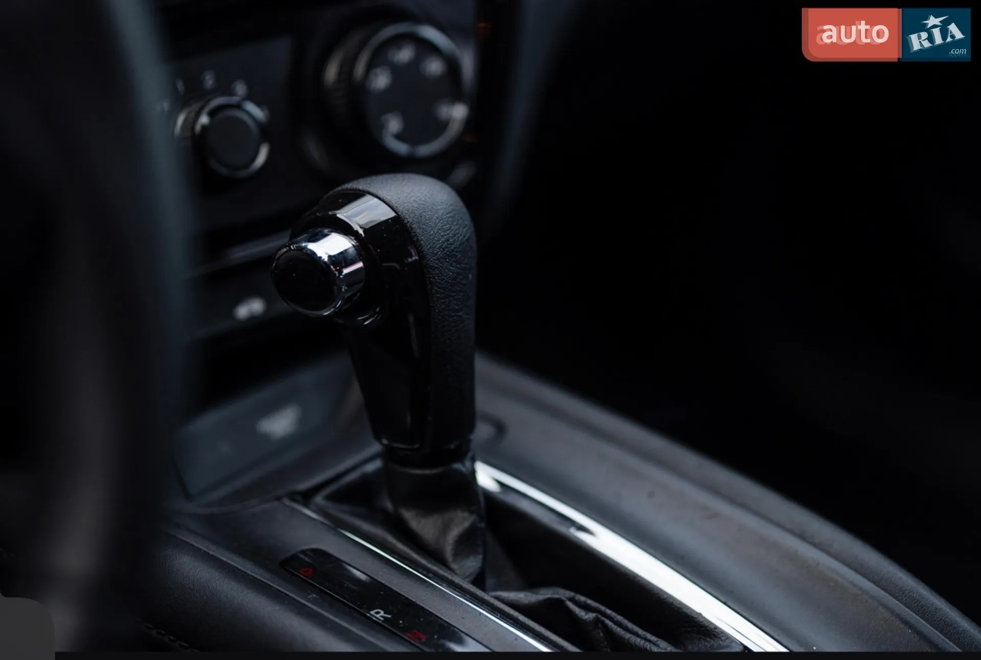 2021 Honda HR-V - мініатюра 35