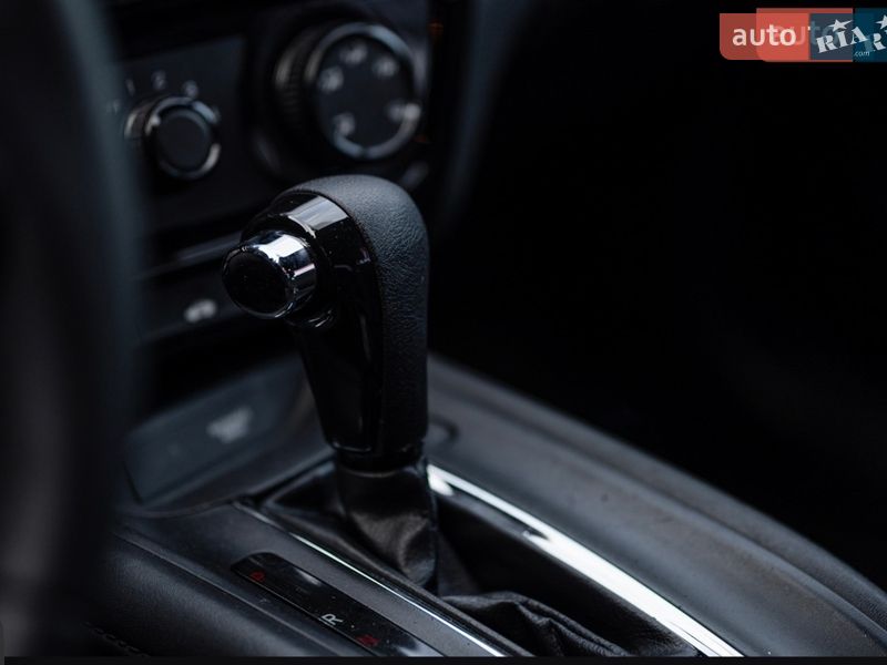 Внедорожник / Кроссовер Honda HR-V 2021 в Львове фото 35 Внедорожник / Кроссовер Honda HR-V 2021 в Львове