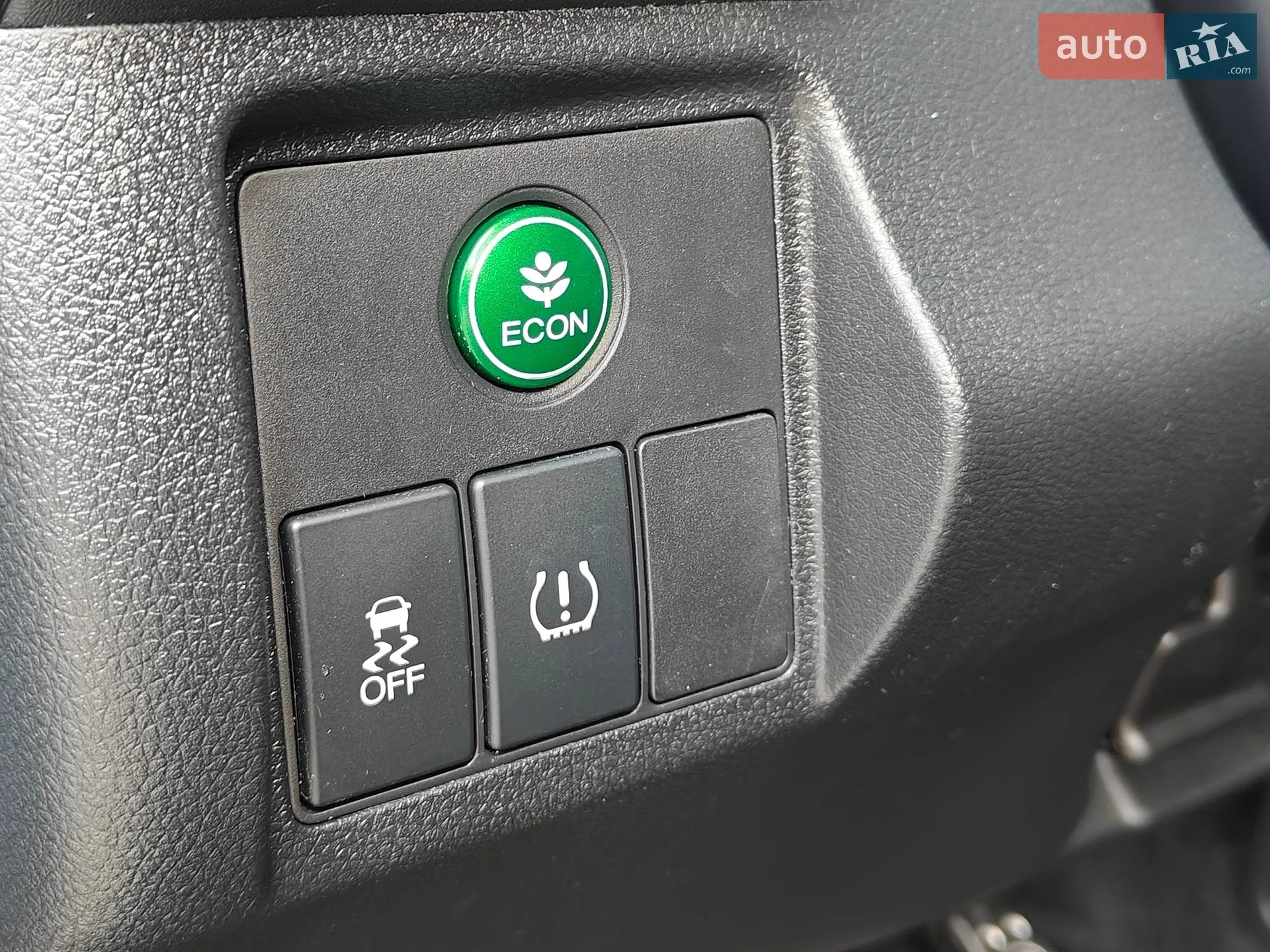 2021 Honda HR-V - мініатюра 22