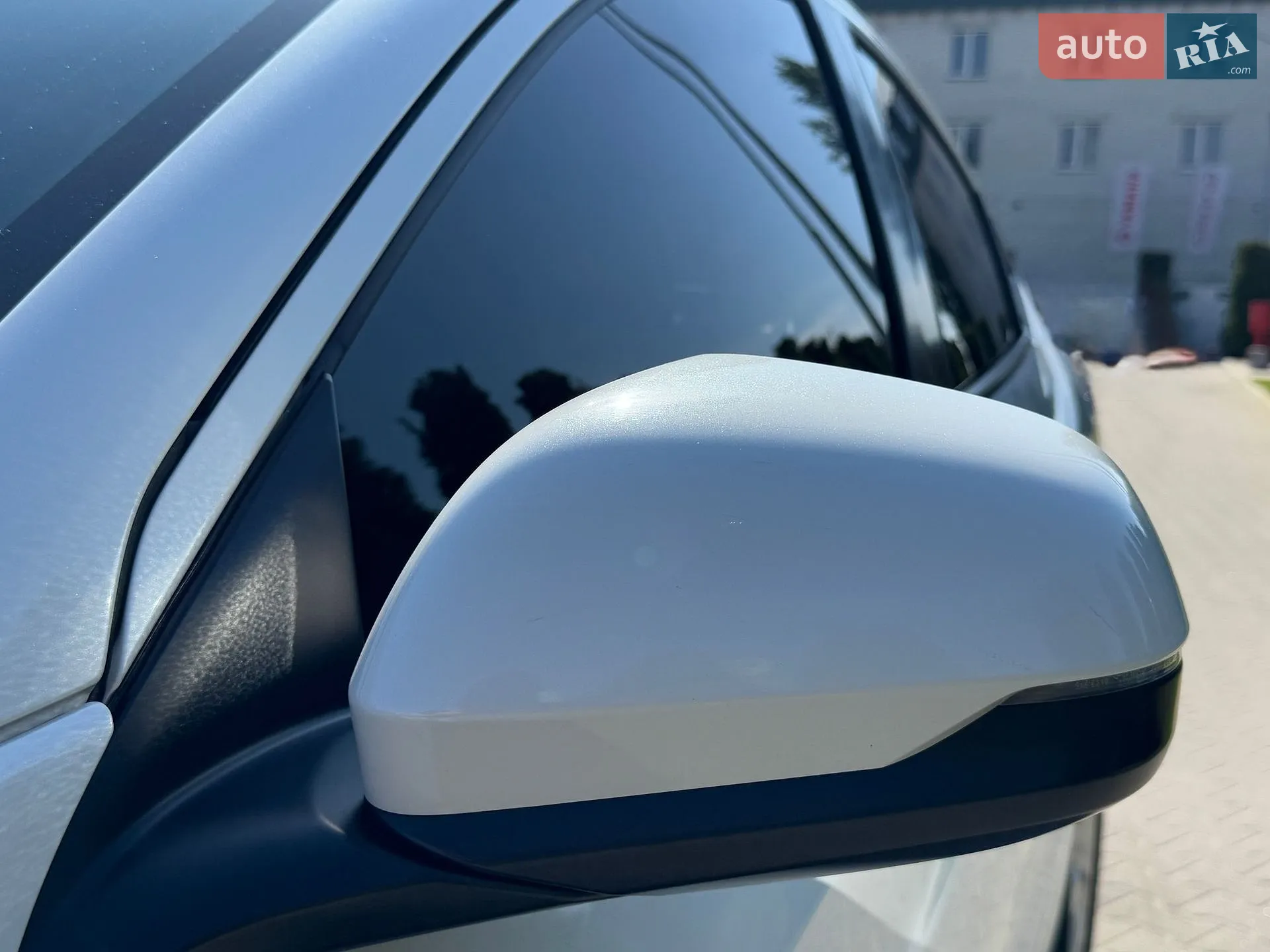 2019 Honda HR-V - мініатюра 31