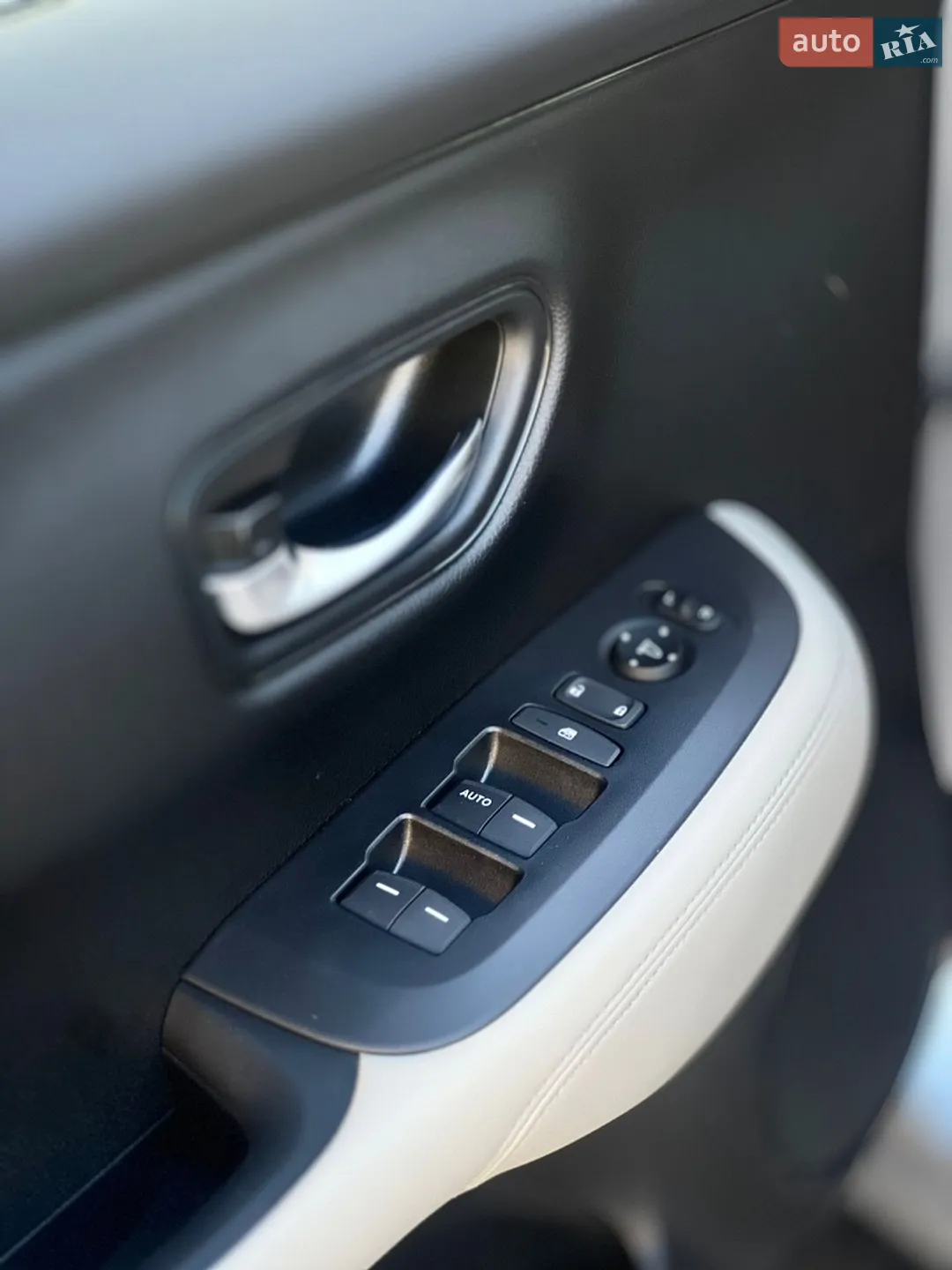 2023 Honda HR-V - мініатюра 20