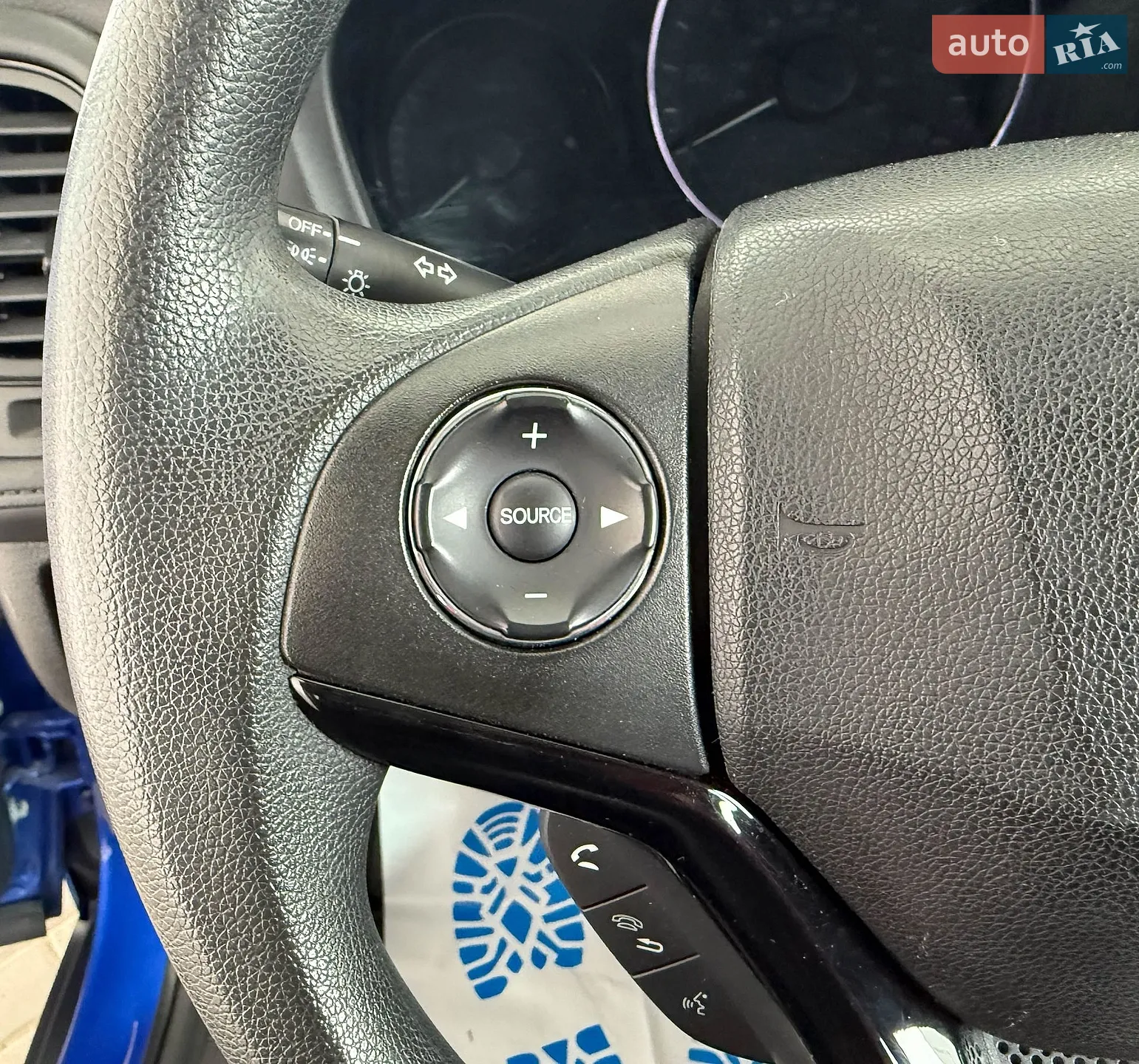 2018 Honda HR-V - мініатюра 17