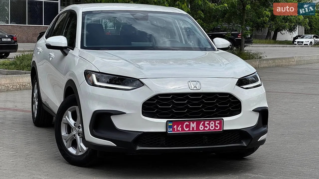 2019 Mazda CX-5 - мініатюра 33
