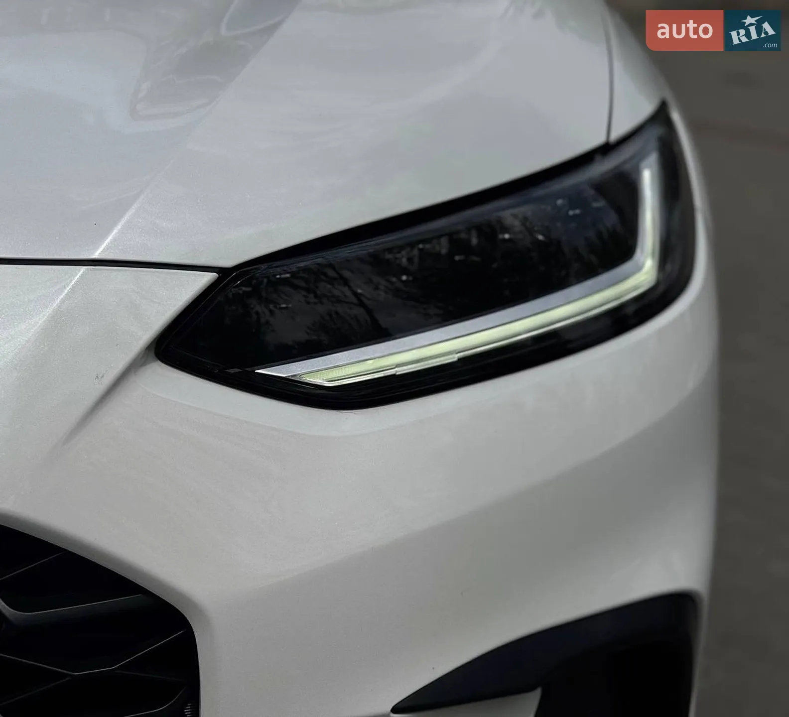 2023 Honda HR-V - мініатюра 9
