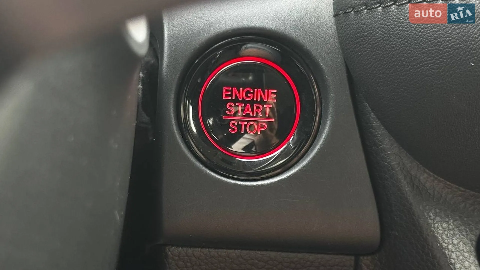 2023 Honda HR-V - мініатюра 23