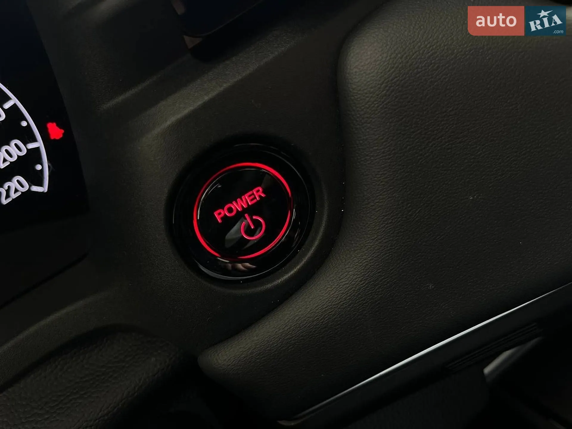 2021 Honda HR-V - мініатюра 15