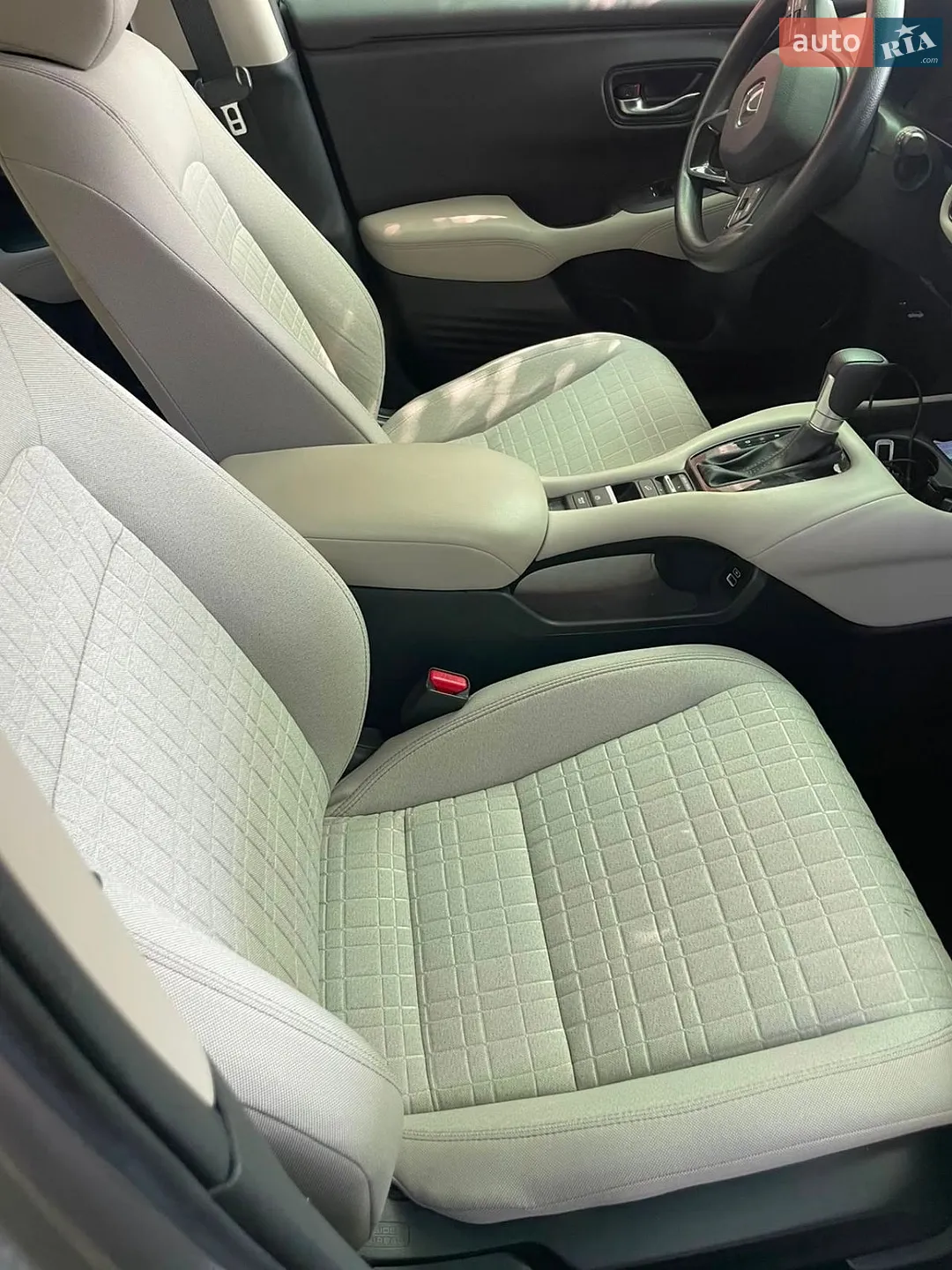 2023 Honda HR-V - мініатюра 11