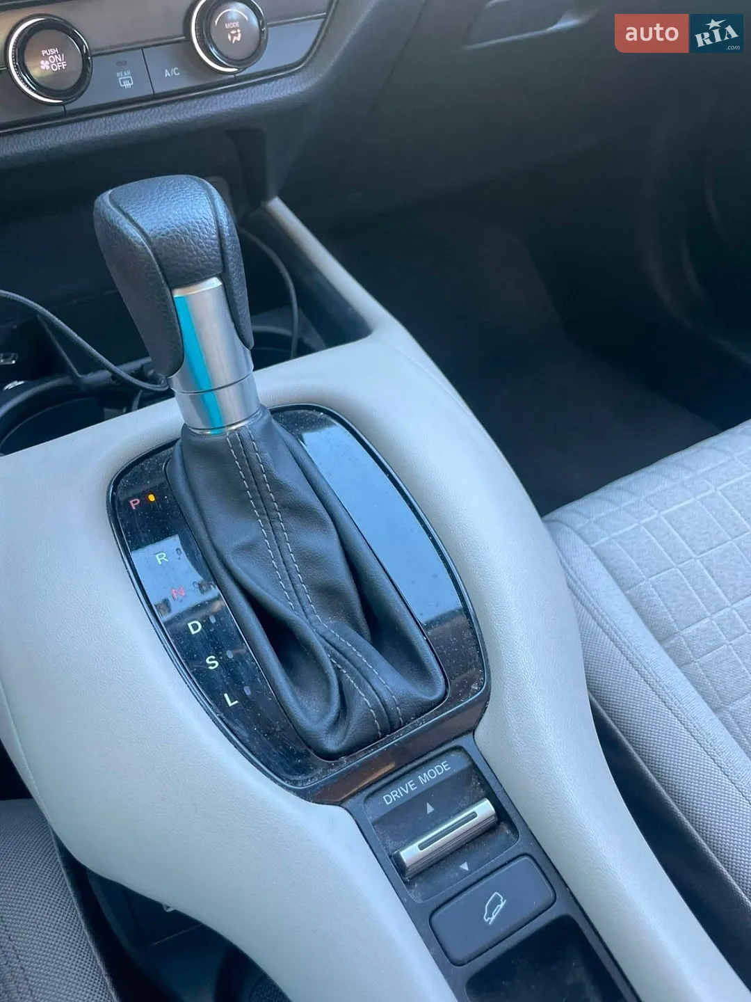 2023 Honda HR-V - мініатюра 15