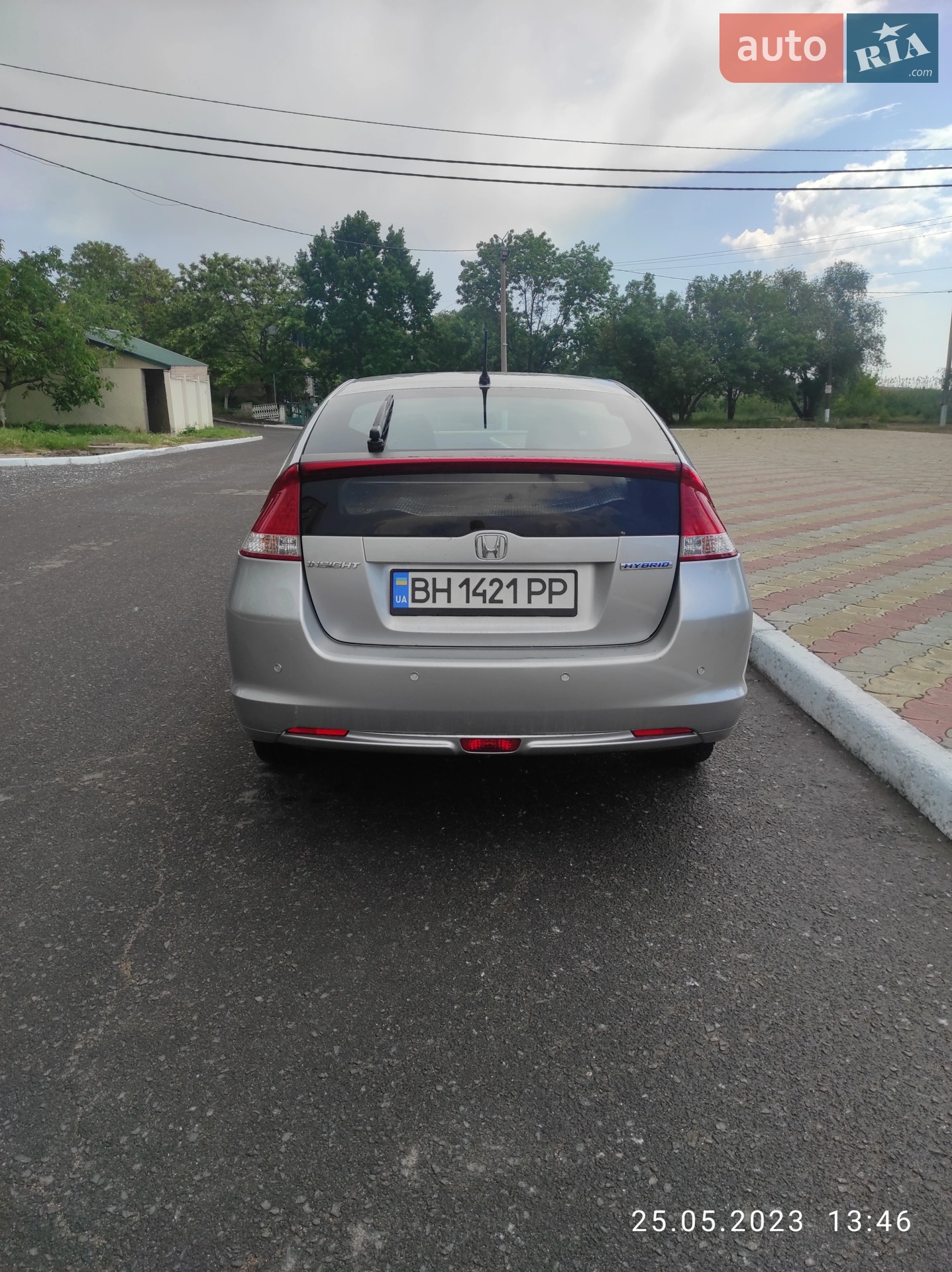 Фото авто 11