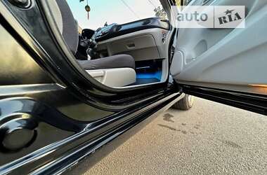 Хэтчбек Honda Insight 2009 в 
