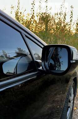 Хэтчбек Honda Insight 2009 в 