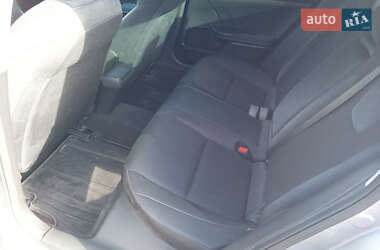 Седан Honda Insight 2020 в Киеве