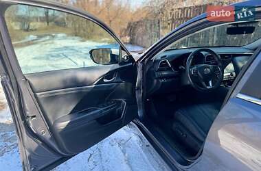 Седан Honda Insight 2022 в 