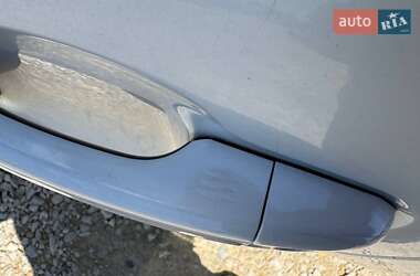 Седан Honda Insight 2021 в 