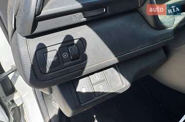 Седан Honda Insight 2021 в 