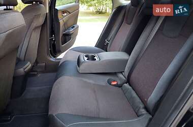Седан Honda Insight 2020 в 