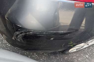 Хэтчбек Honda Insight 2009 в 