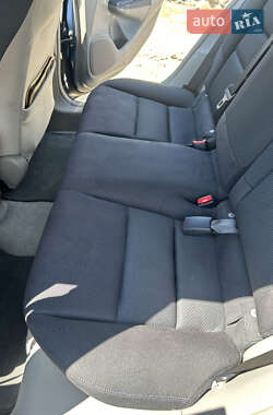 Хэтчбек Honda Insight 2009 в 